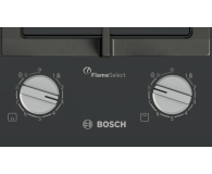 Bosch PRB3A6I40 - 1343525 - zdjęcie 2